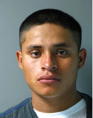 wilson garcia